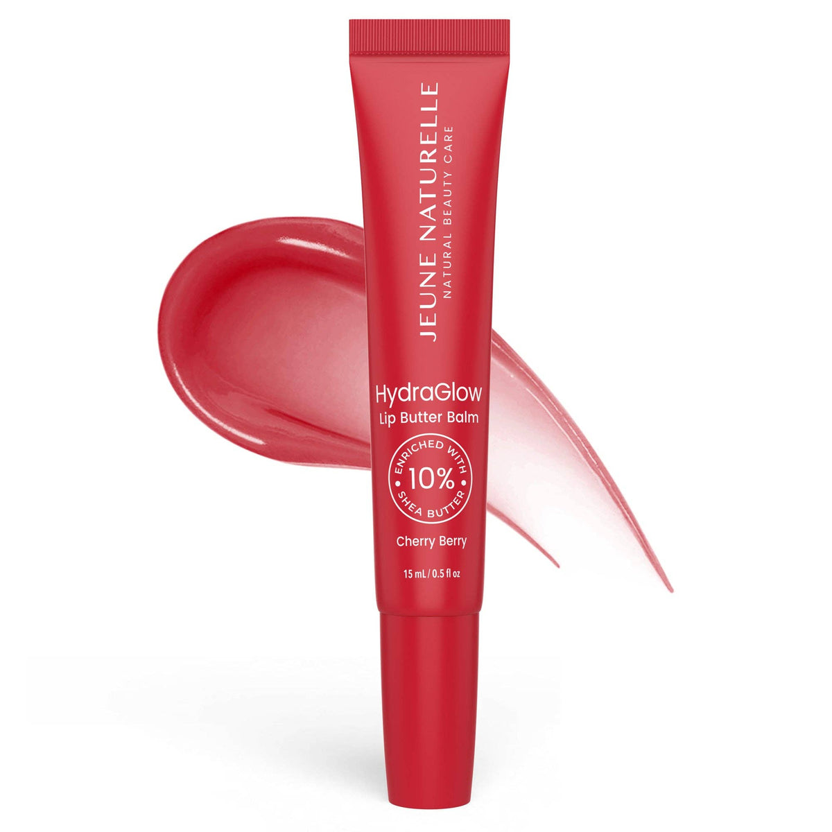 Hydraglow Lip Butter Balm