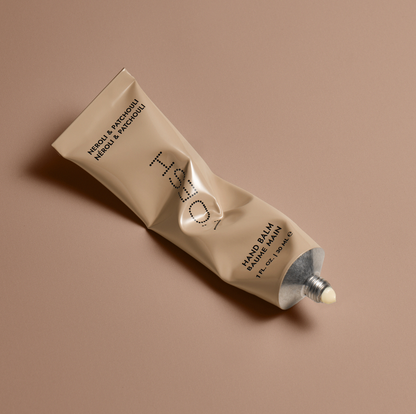 Nourishing Hand Balm