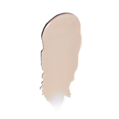 EnviroScreen Protection BODY Shield SPF50