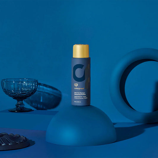 Colorproof - Clear It Up Shampoo