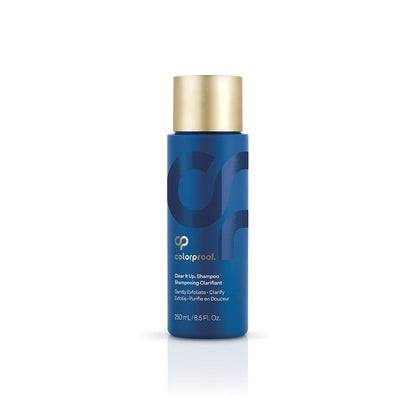 Colorproof - Clear It Up Shampoo