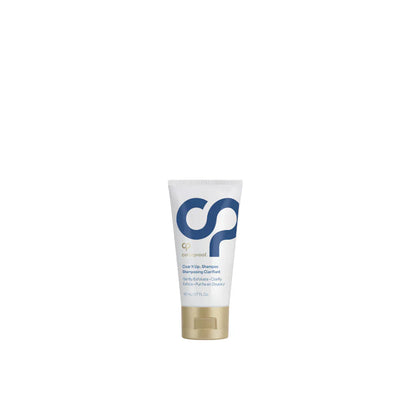 Colorproof - Clear It Up Shampoo