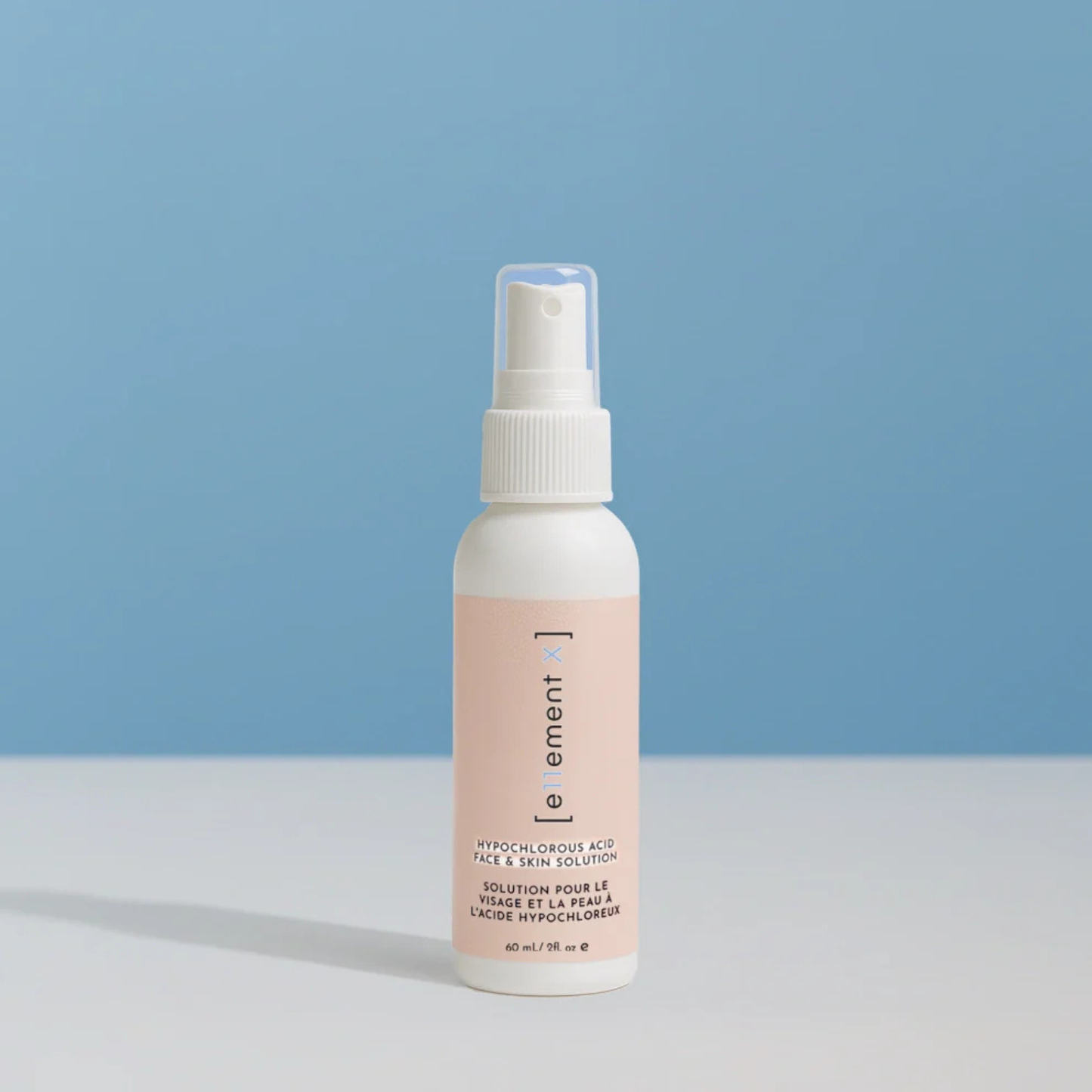 Hypochlorous Acid - e11ement X Concentrated