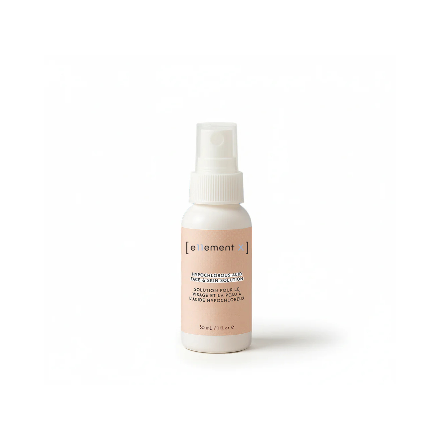 Hypochlorous Acid - e11ement X Concentrated