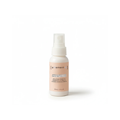 Hypochlorous Acid - e11ement X Concentrated