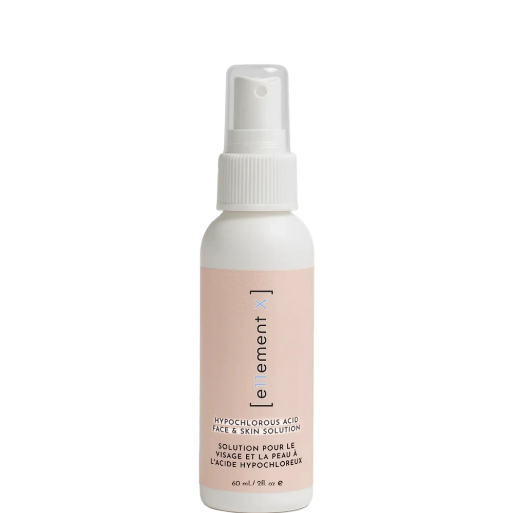 Hypochlorous Acid - e11ement X Concentrated