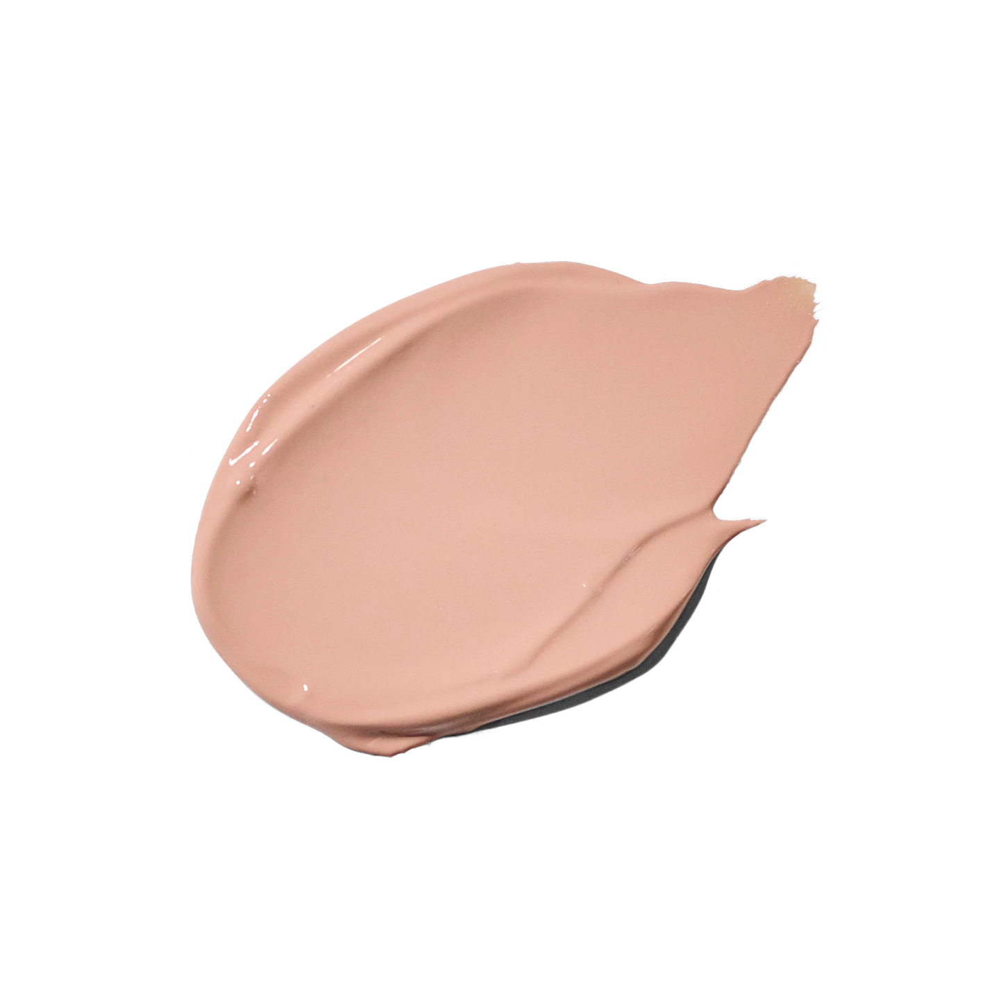 Total Eye 3-in-1 Renewal Care SPF35