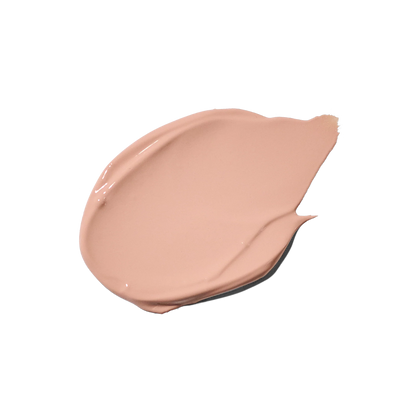 Total Eye 3-in-1 Renewal Care SPF35