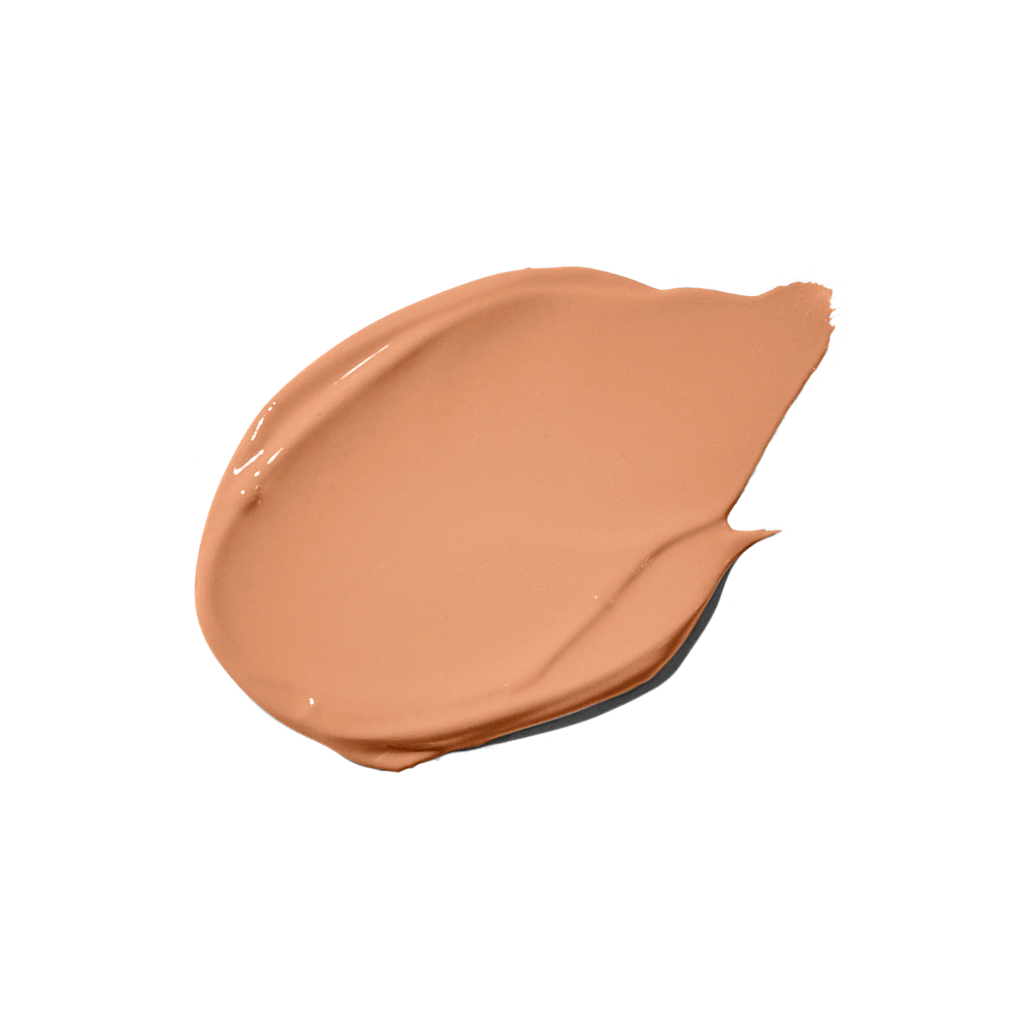 Total Eye 3-in-1 Renewal Care SPF35