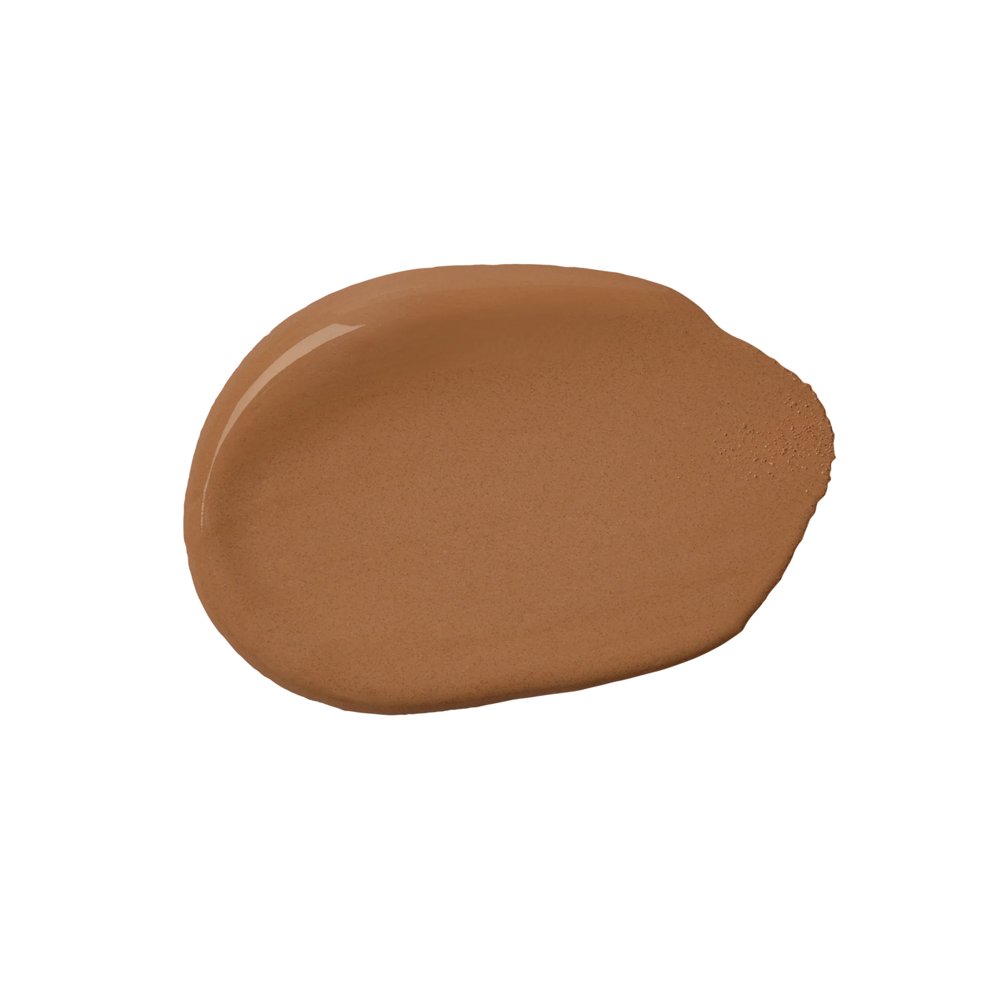 EnviroScreen Protection Face Shield FLEX SPF50