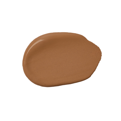 EnviroScreen Protection Face Shield FLEX SPF50