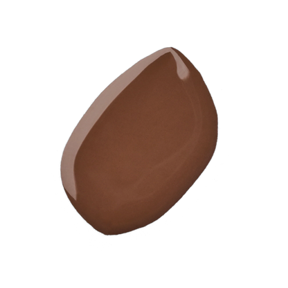 EnviroScreen Protection Face Shield FLEX SPF50