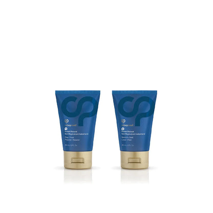 Colorproof - Instant Reboot Treatment - 2 x 60ml