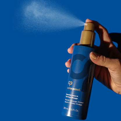 Colorproof - Essential Leave-In