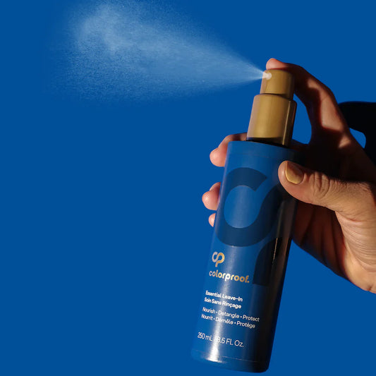 Colorproof - Essential Leave-In