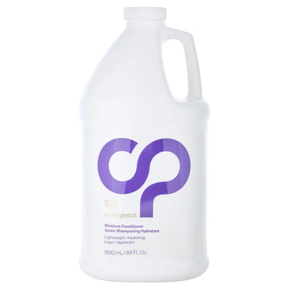 Colorproof - Moisture Conditioner