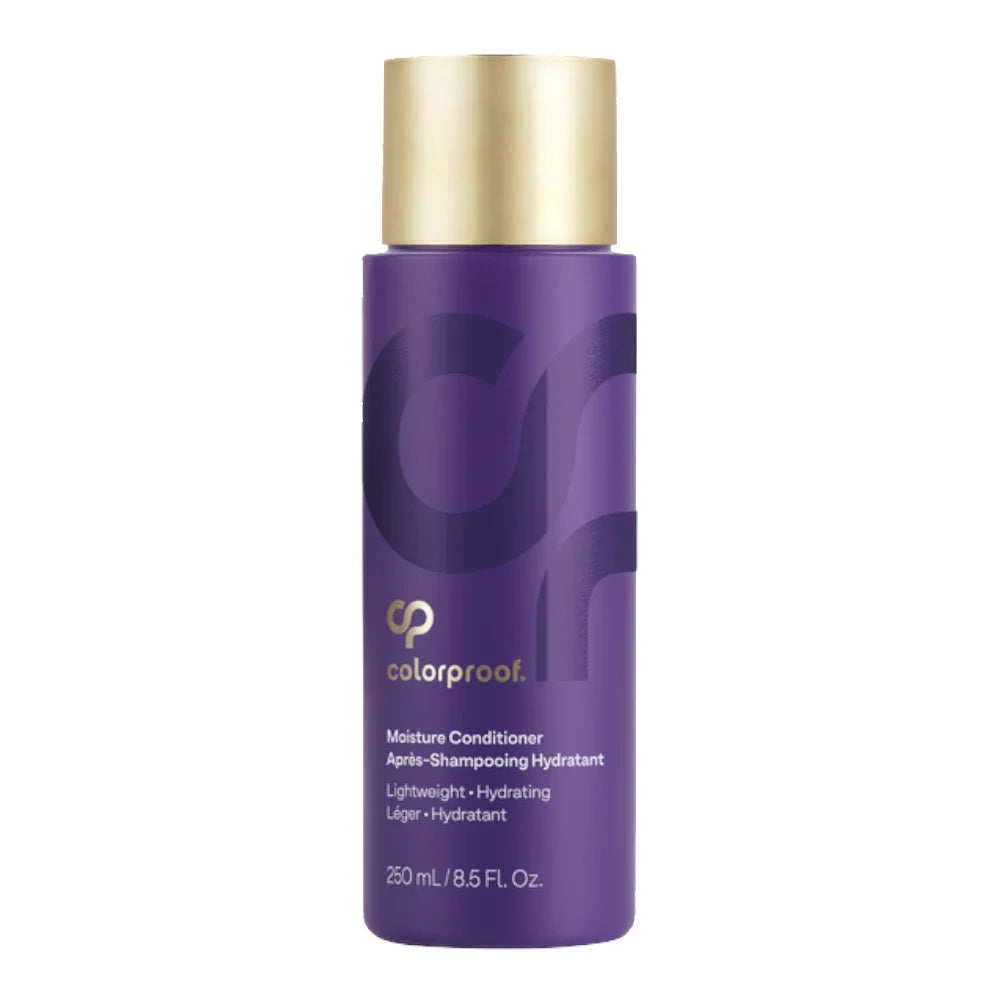 Colorproof - Moisture Conditioner