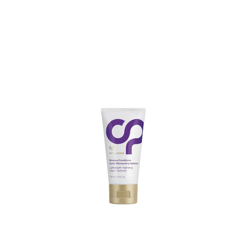 Colorproof - Moisture Conditioner