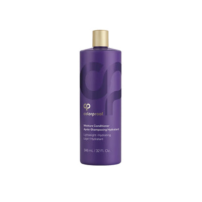 Colorproof - Moisture Conditioner
