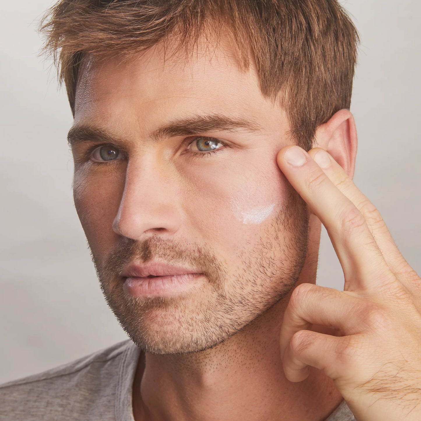 Total Protection™ No Show™ Mineral Sunscreen SPF50