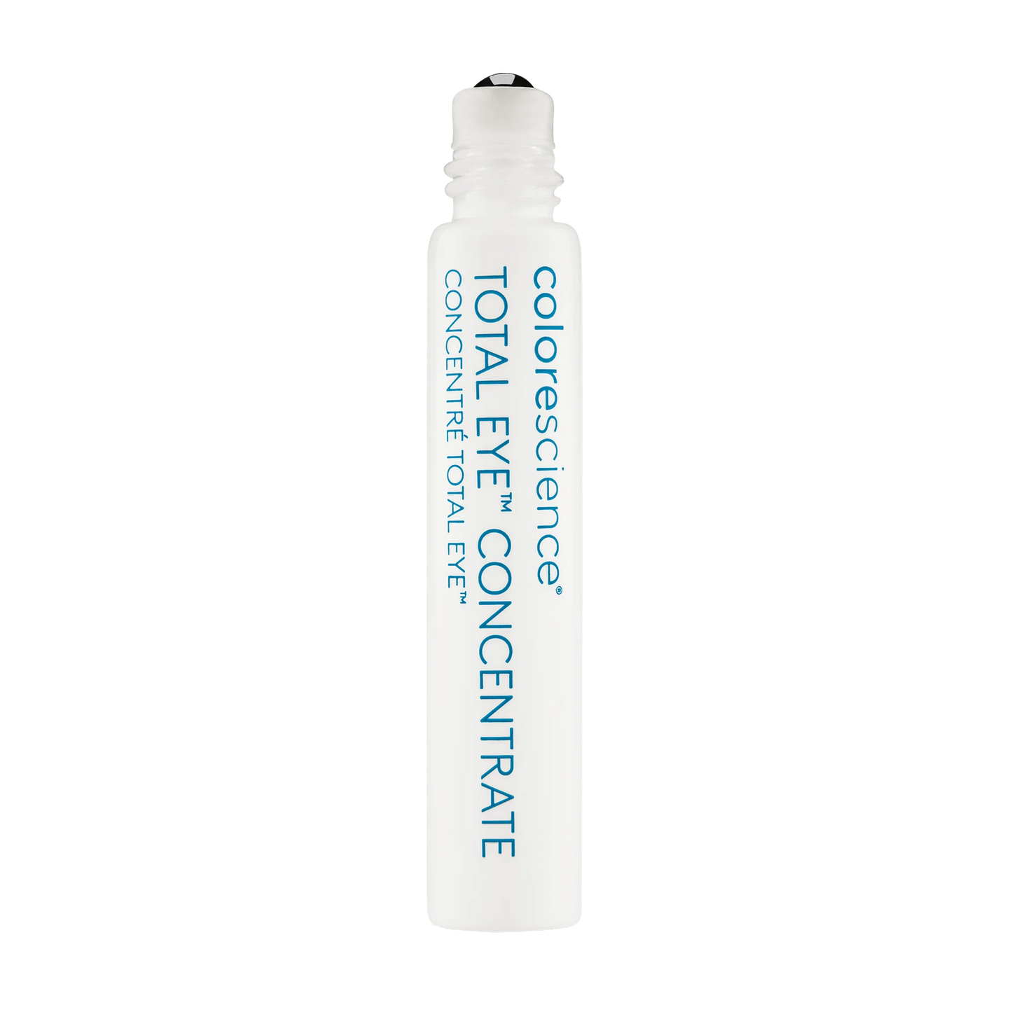 Total Eye Concentrate Serum Rollerball
