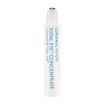 Total Eye Concentrate Serum Rollerball