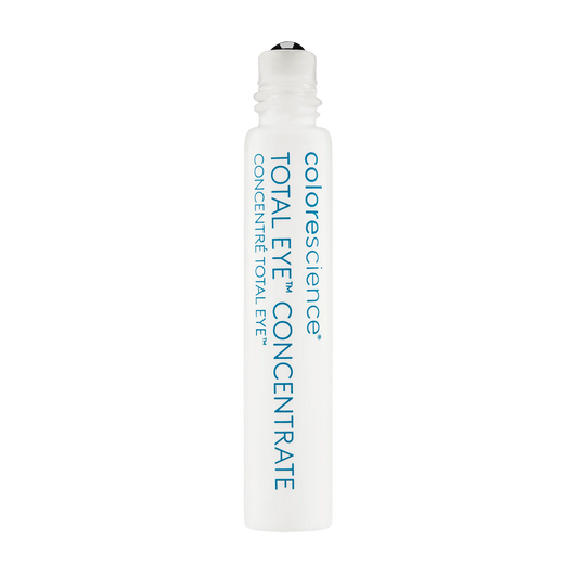 Total Eye Concentrate Serum Rollerball