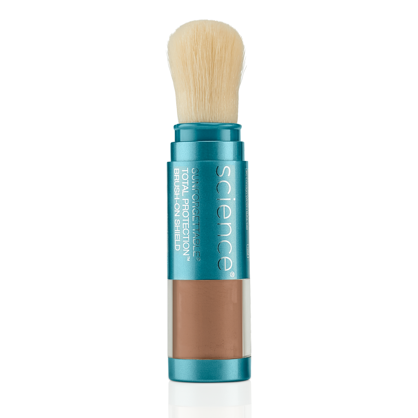 EnviroScreen Protection BRUSH-ON Shield SPF50