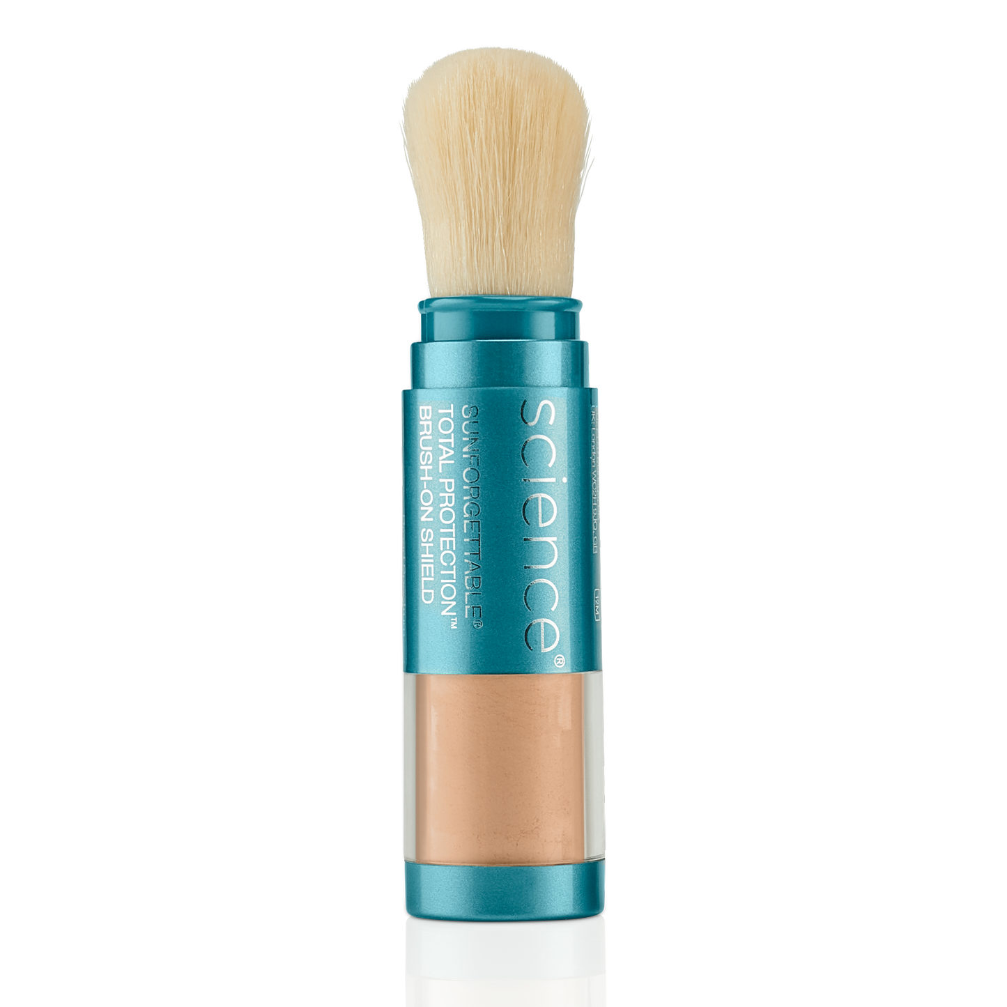 EnviroScreen Protection BRUSH-ON Shield SPF50