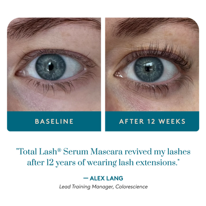 Colorescience Total Lash Mascara