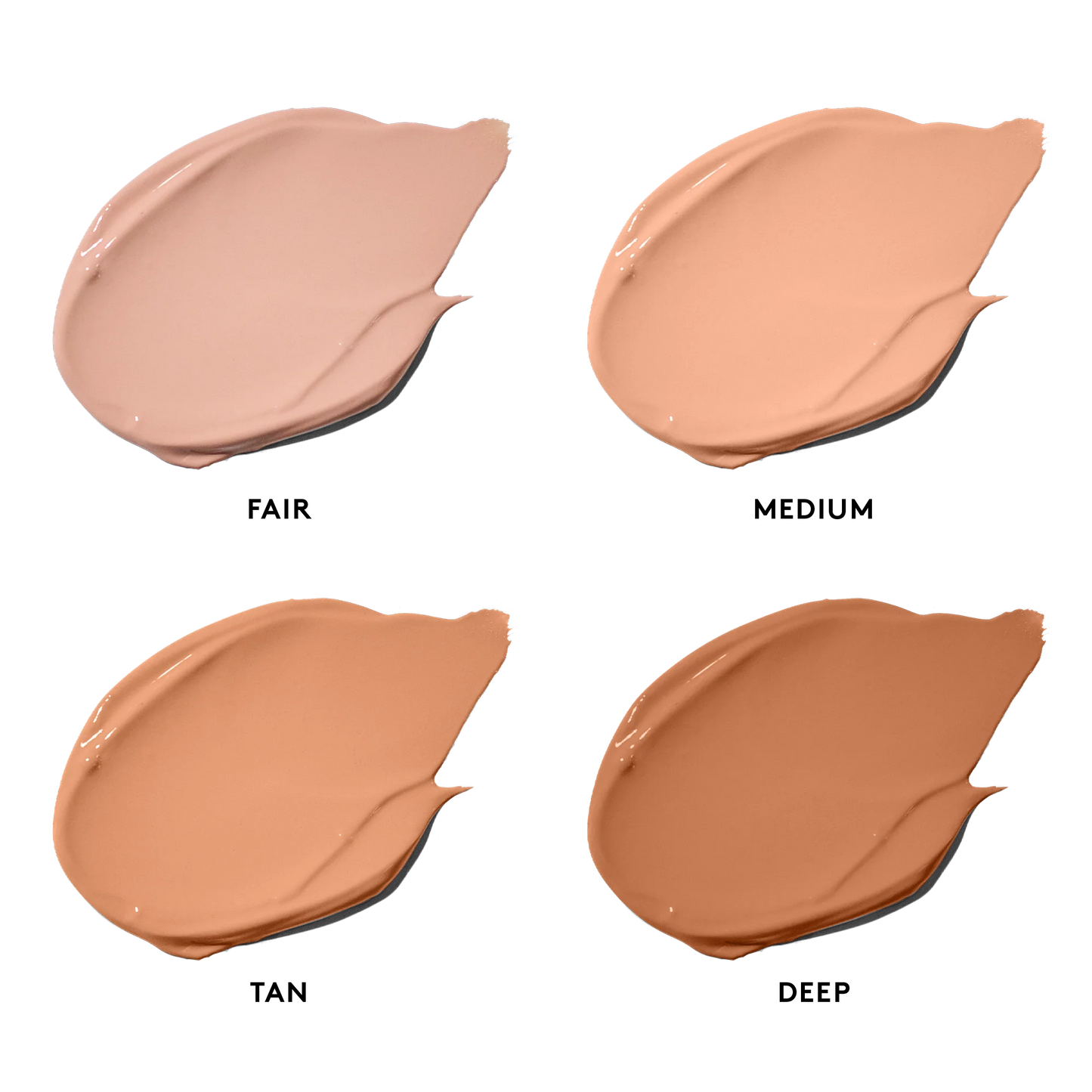 Total Eye 3-in-1 Renewal Care SPF35
