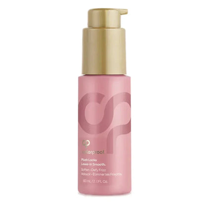 Colorproof - Volume + Pure Color Joy Trio